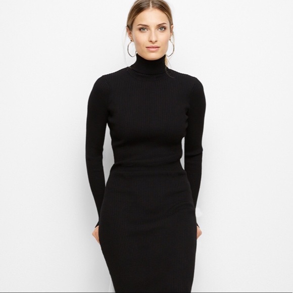 Soft Surroundings Dresses & Skirts - SOFT SURROUNDINGS DRESS
